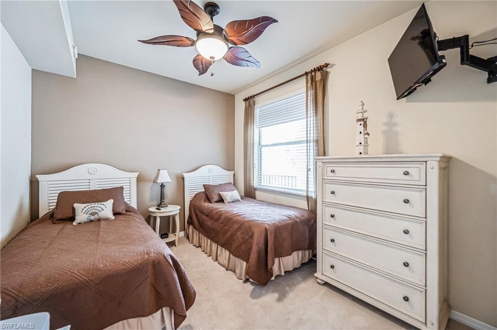 10345 Heritage Bay Blvd 2037, Naples, FL 34120-28