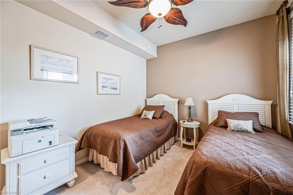 10345 Heritage Bay Blvd 2037, Naples, FL 34120-29