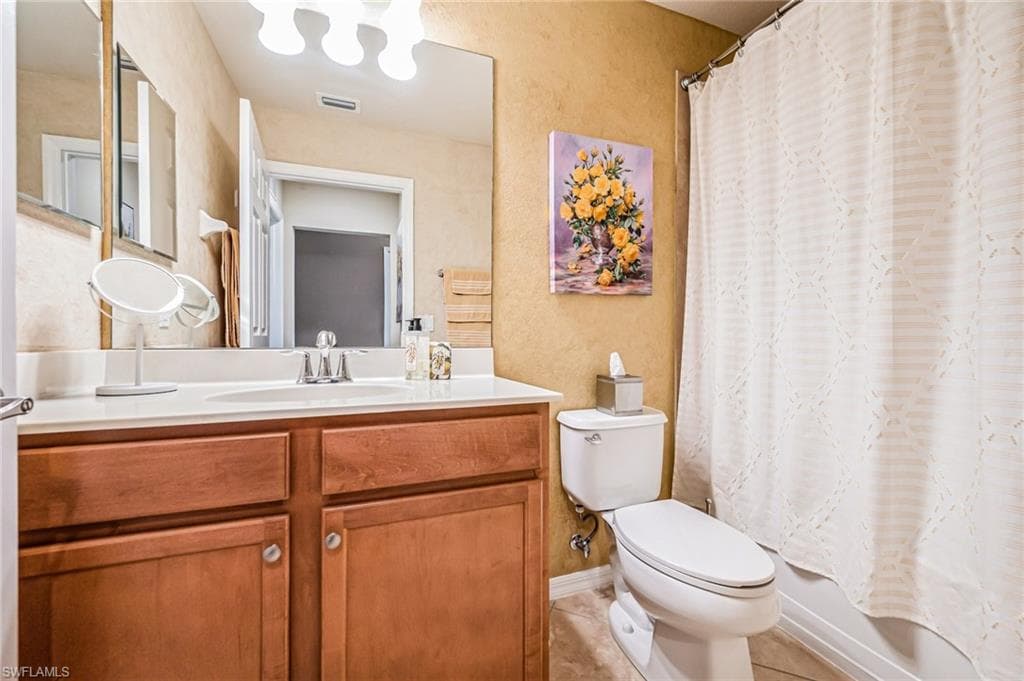 10345 Heritage Bay Blvd 2037, Naples, FL 34120-30