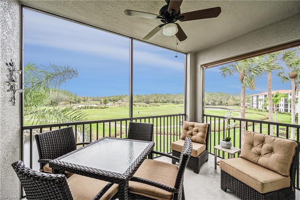 10345 Heritage Bay Blvd 2037, Naples, FL 34120-31
