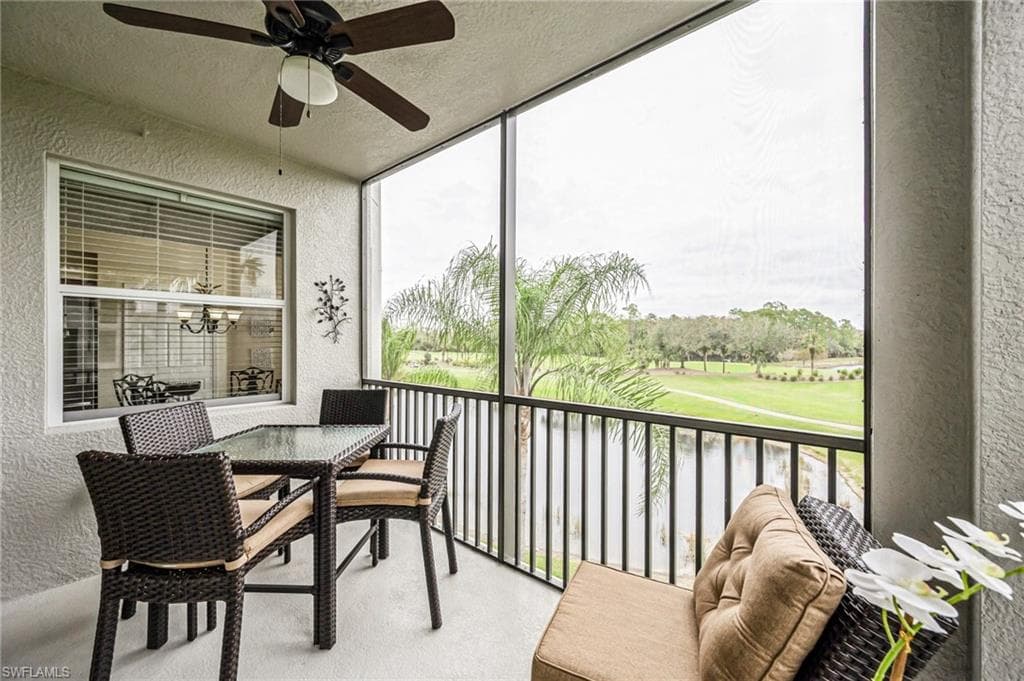 10345 Heritage Bay Blvd 2037, Naples, FL 34120-32