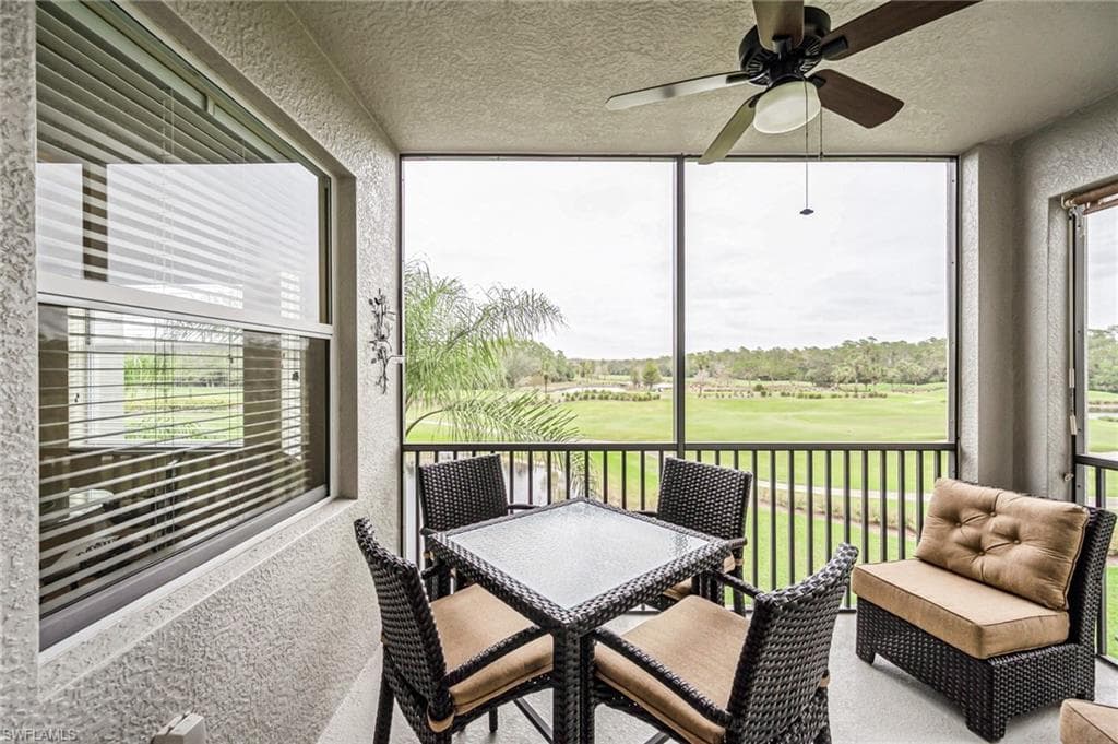10345 Heritage Bay Blvd 2037, Naples, FL 34120-33
