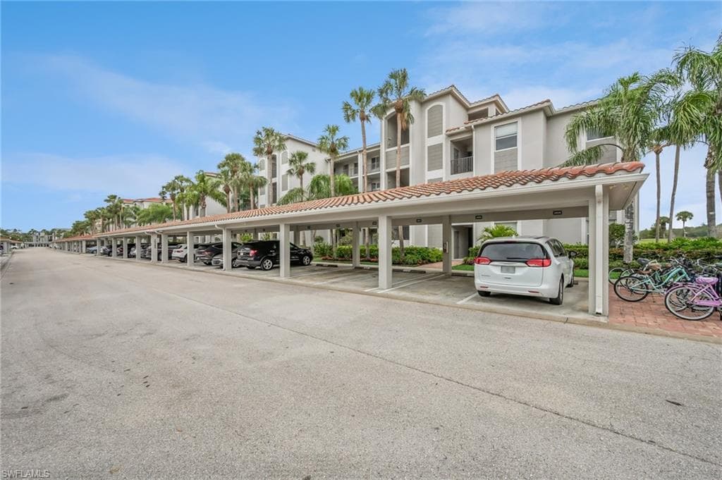 10345 Heritage Bay Blvd 2037, Naples, FL 34120-34
