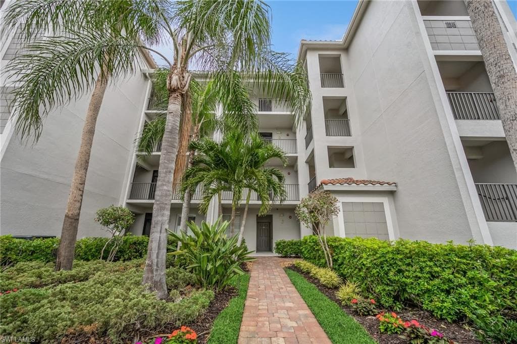 10345 Heritage Bay Blvd 2037, Naples, FL 34120-35