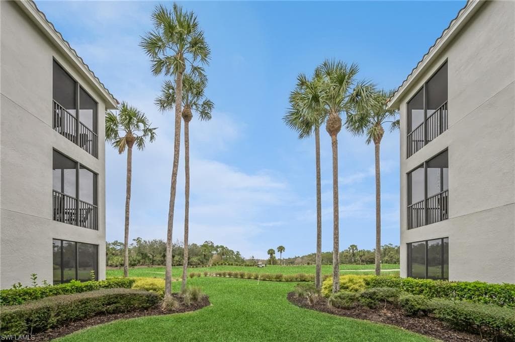 10345 Heritage Bay Blvd 2037, Naples, FL 34120-36