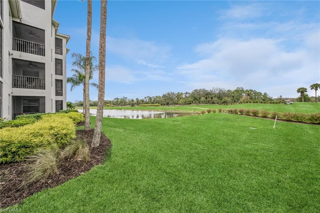 10345 Heritage Bay Blvd 2037, Naples, FL 34120-37