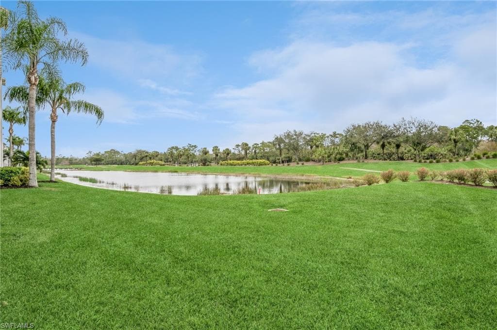 10345 Heritage Bay Blvd 2037, Naples, FL 34120-38