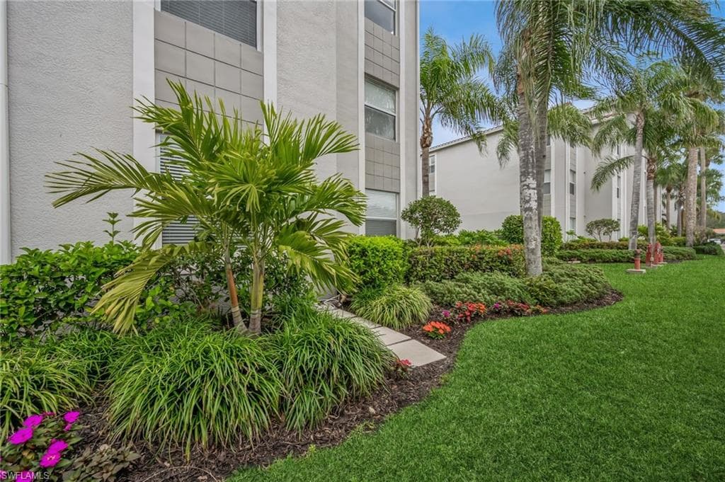 10345 Heritage Bay Blvd 2037, Naples, FL 34120-3