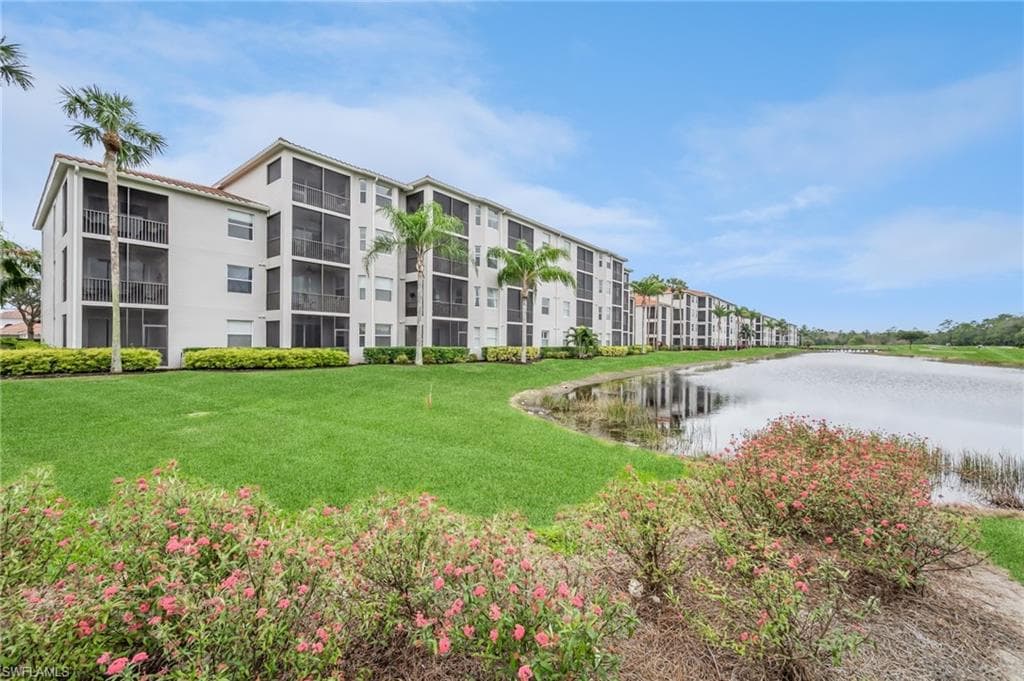 10345 Heritage Bay Blvd 2037, Naples, FL 34120-39