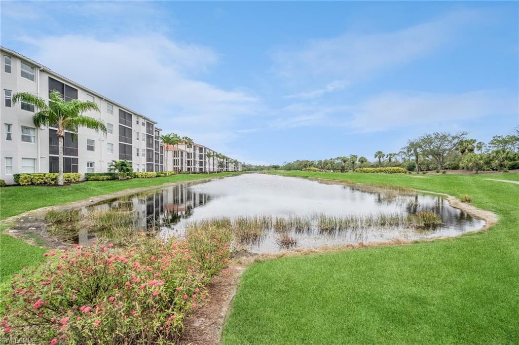 10345 Heritage Bay Blvd 2037, Naples, FL 34120-40