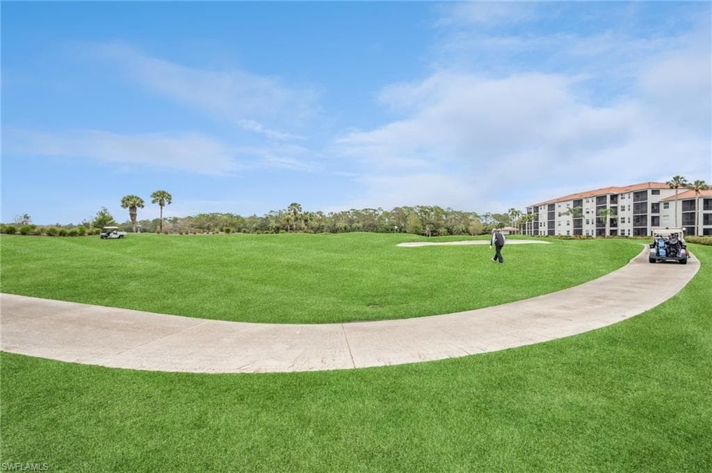 10345 Heritage Bay Blvd 2037, Naples, FL 34120-41