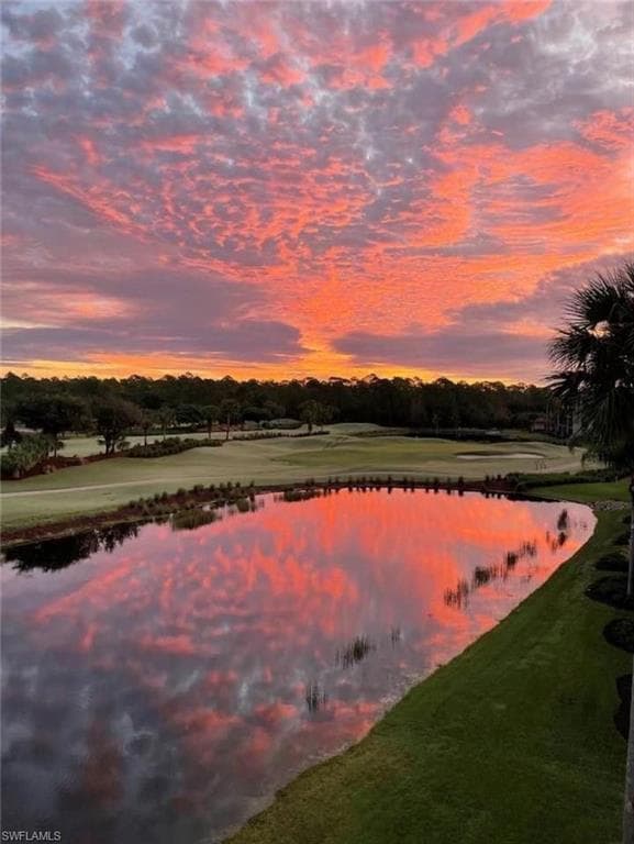 10345 Heritage Bay Blvd 2037, Naples, FL 34120-48