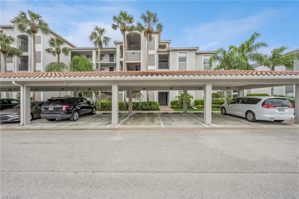 10345 Heritage Bay Blvd 2037, Naples, FL 34120-4