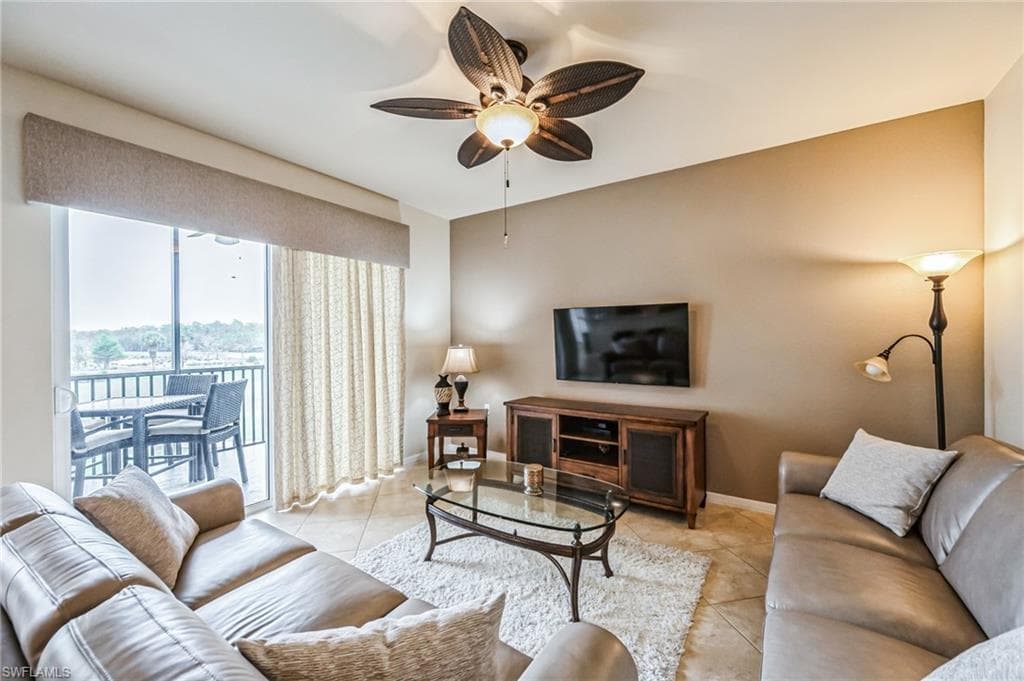 10345 Heritage Bay Blvd 2037, Naples, FL 34120-5