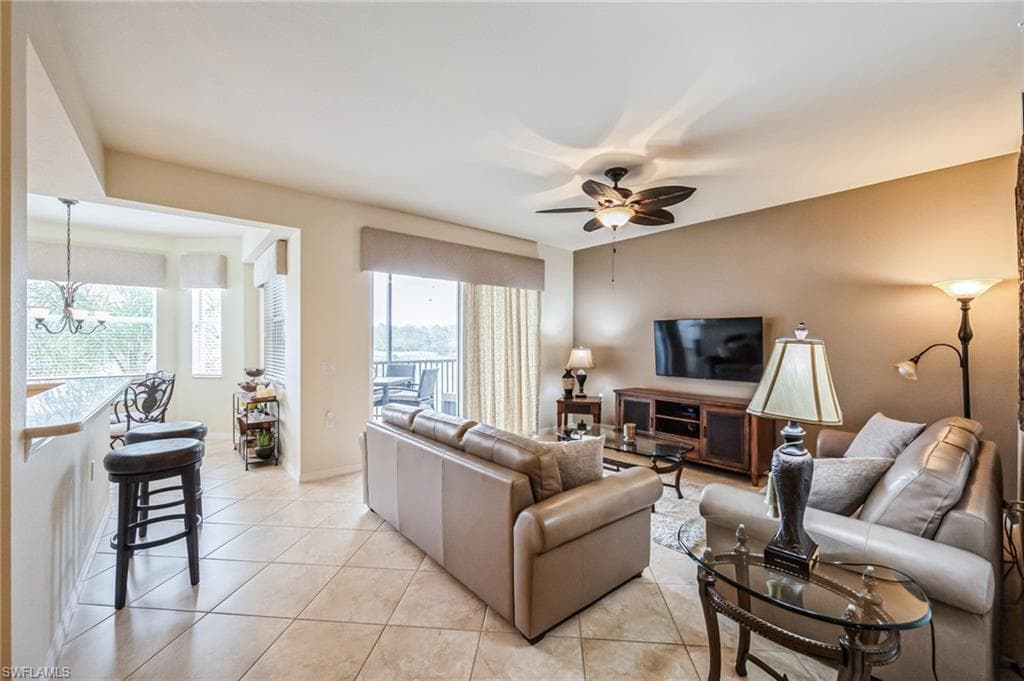10345 Heritage Bay Blvd 2037, Naples, FL 34120-6