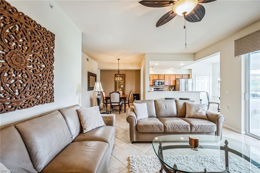 10345 Heritage Bay Blvd 2037, Naples, FL 34120-7