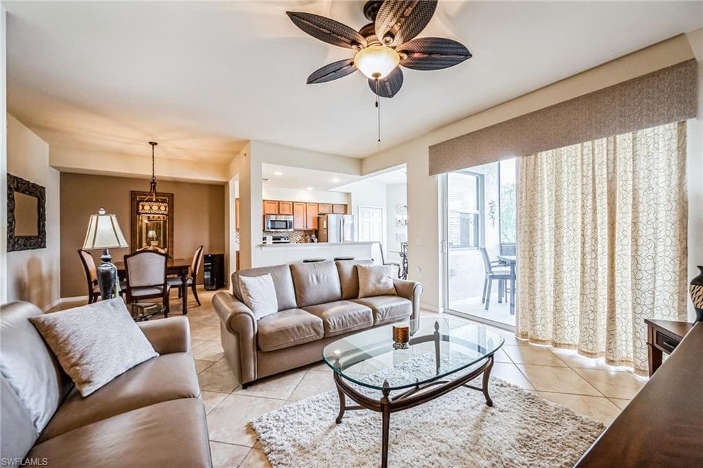 10345 Heritage Bay Blvd 2037, Naples, FL 34120-8