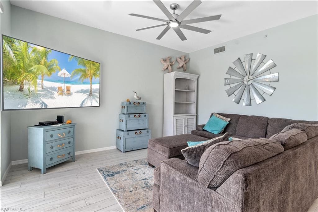 3790 Sawgrass Way 3217, Naples, FL 34112-4