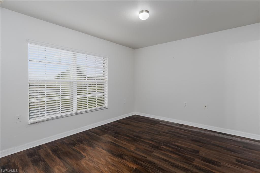 9101 Gervais 1702, Naples, Fl 34120-9