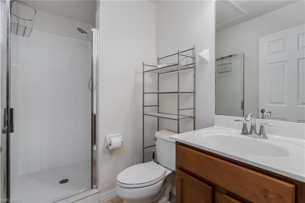 9101 Gervais 1702, Naples, Fl 34120-11