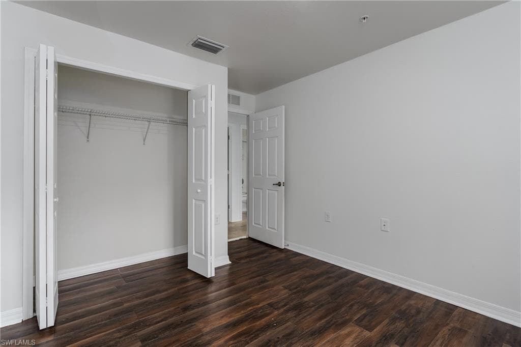 9101 Gervais 1702, Naples, Fl 34120-13