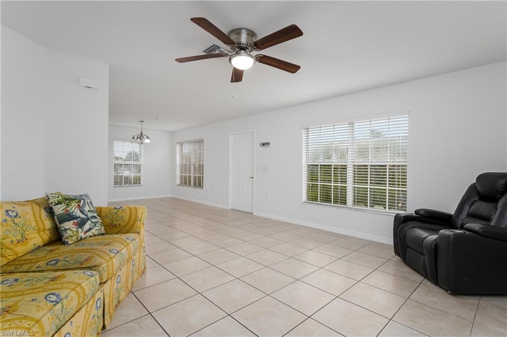 9101 Gervais 1702, Naples, Fl 34120-23