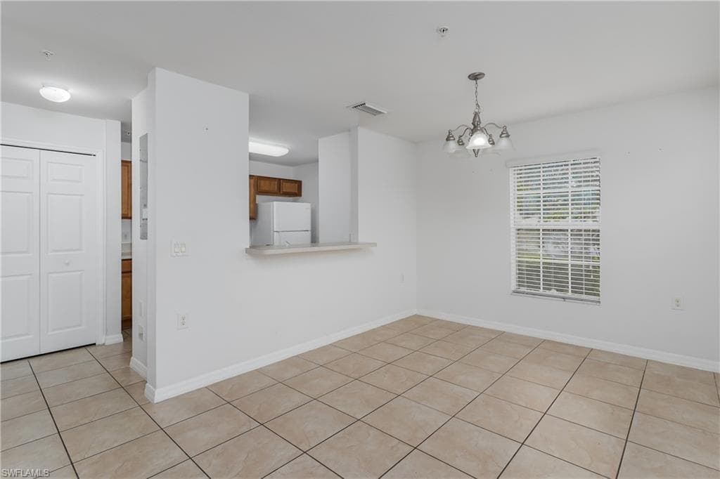 9101 Gervais 1702, Naples, Fl 34120-25