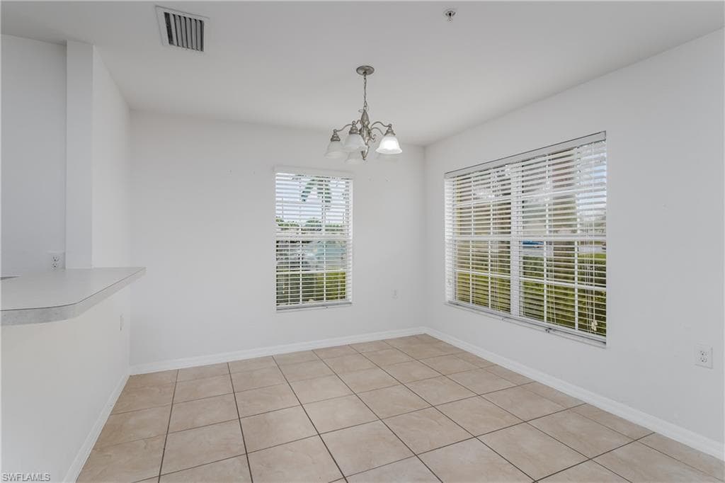 9101 Gervais 1702, Naples, Fl 34120-26