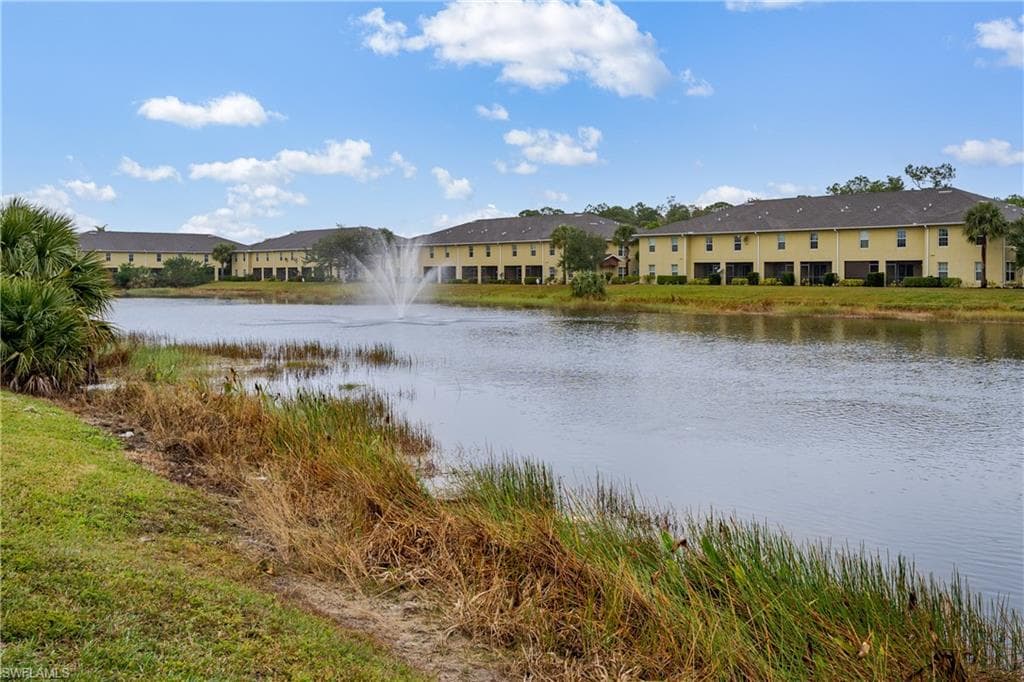 9101 Gervais 1702, Naples, Fl 34120-33