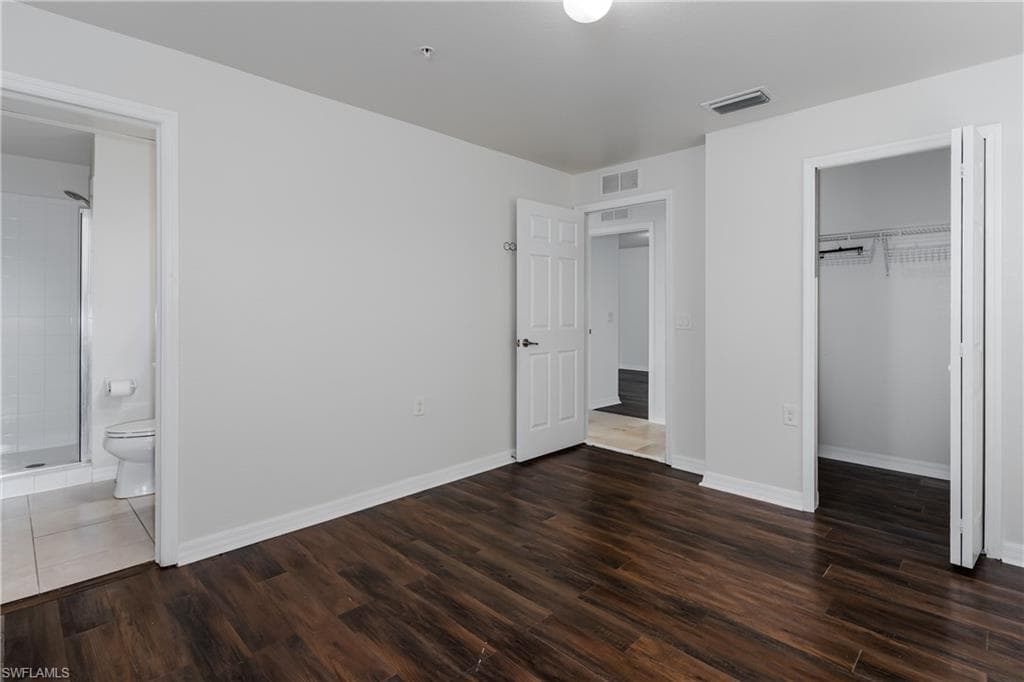 9101 Gervais 1702, Naples, Fl 34120-8