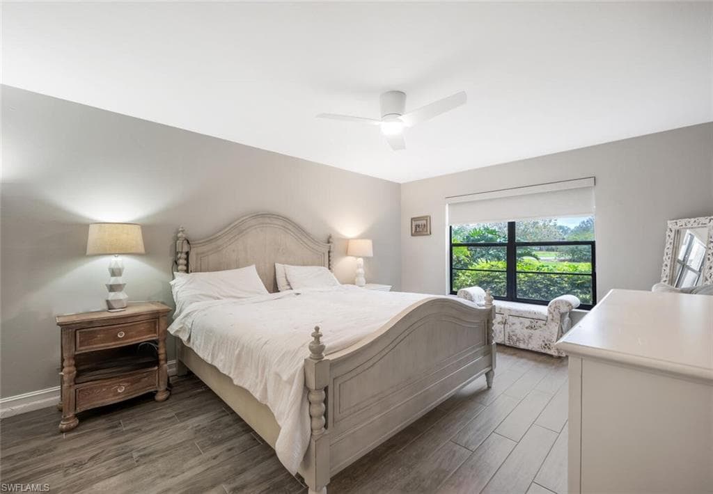 5880 Via Lugano 104, Naples, FL 34108-23