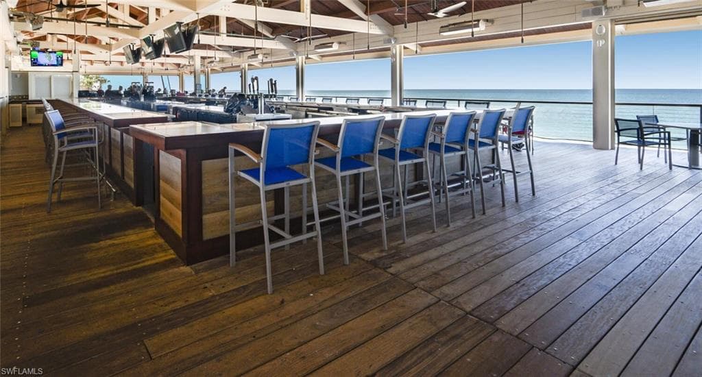 5880 Via Lugano 104, Naples, FL 34108-40