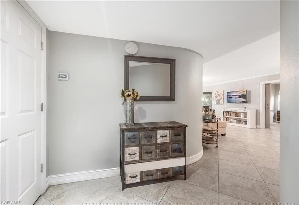 5880 Via Lugano 104, Naples, FL 34108-4