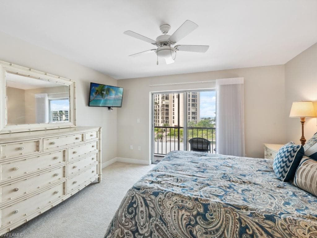 3200 Gulf Shore Blvd N 407, Naples, FL 34103-14