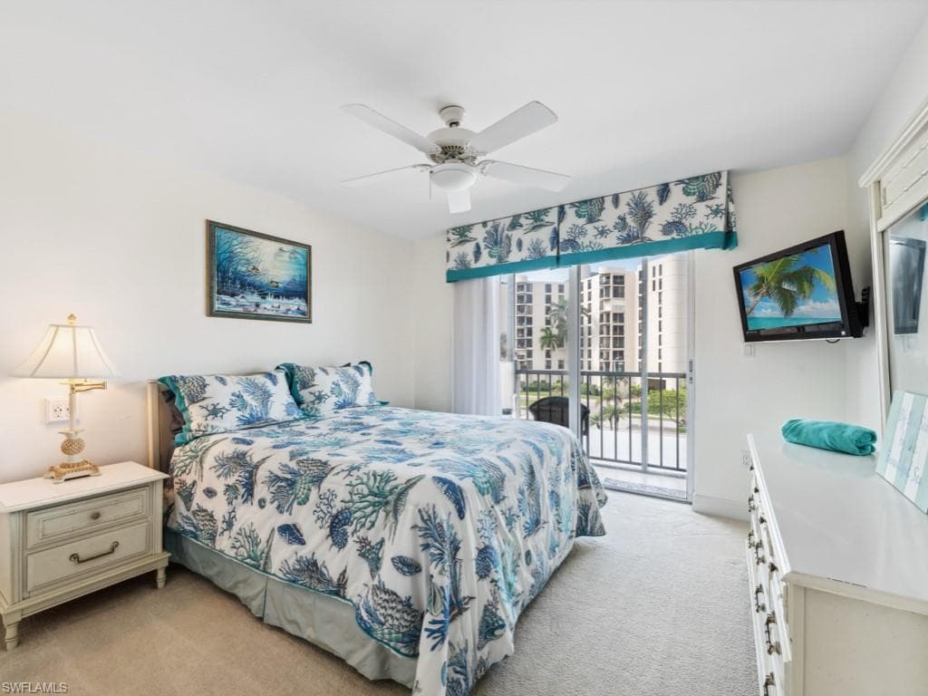 3200 Gulf Shore Blvd N 407, Naples, FL 34103-17