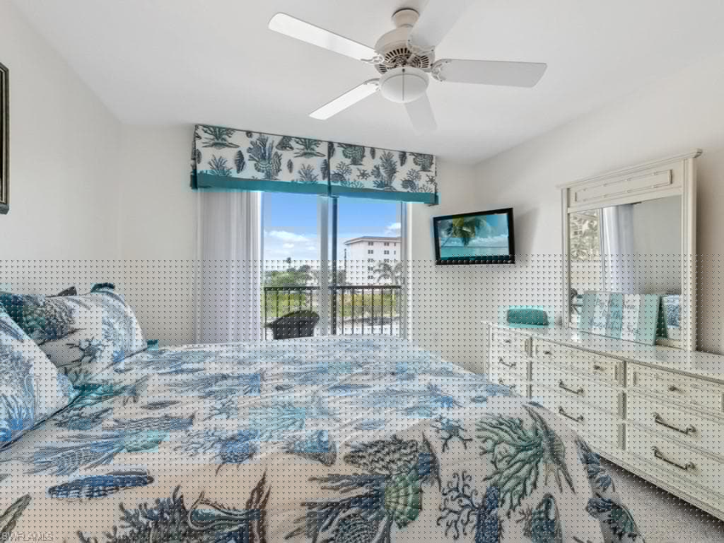 3200 Gulf Shore Blvd N 407, Naples, FL 34103-18