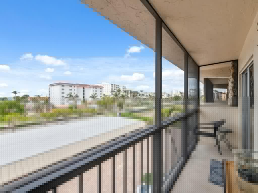 3200 Gulf Shore Blvd N 407, Naples, FL 34103-22