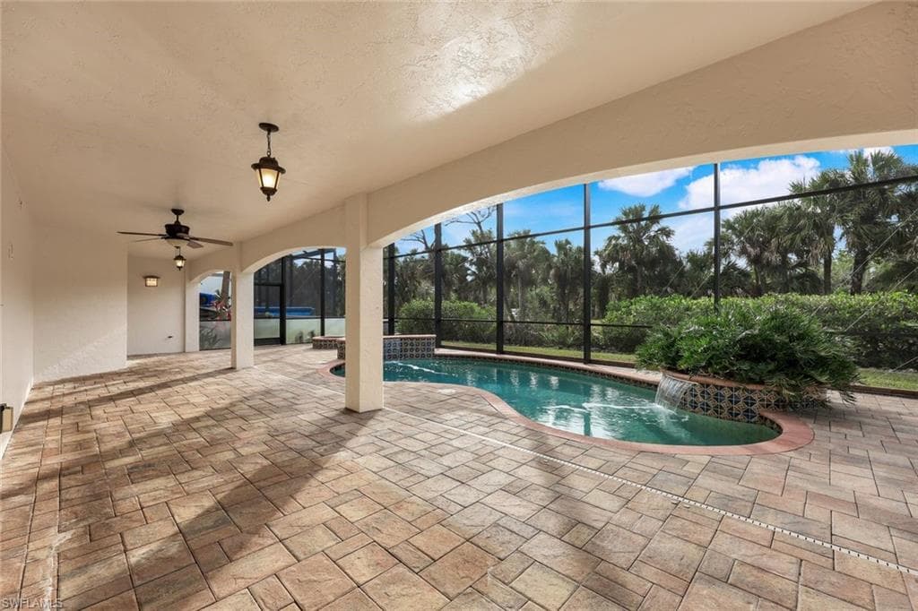 27257 Patrick St, Bonita Springs, FL 34135-4