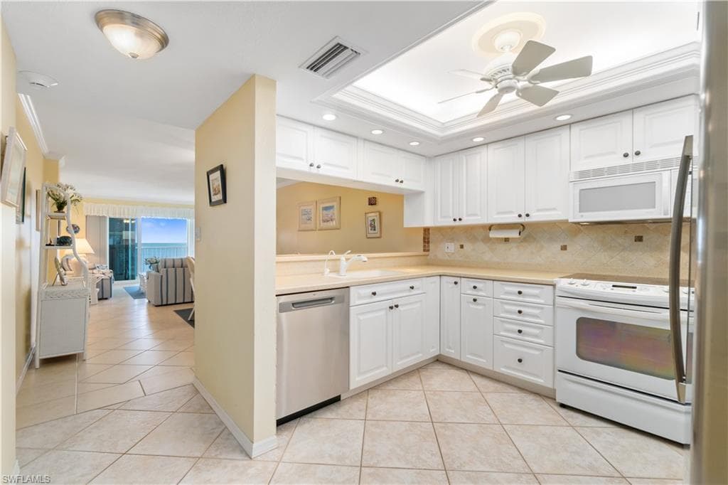 25870 Hickory Blvd 602, Bonita Springs, FL 34134-9