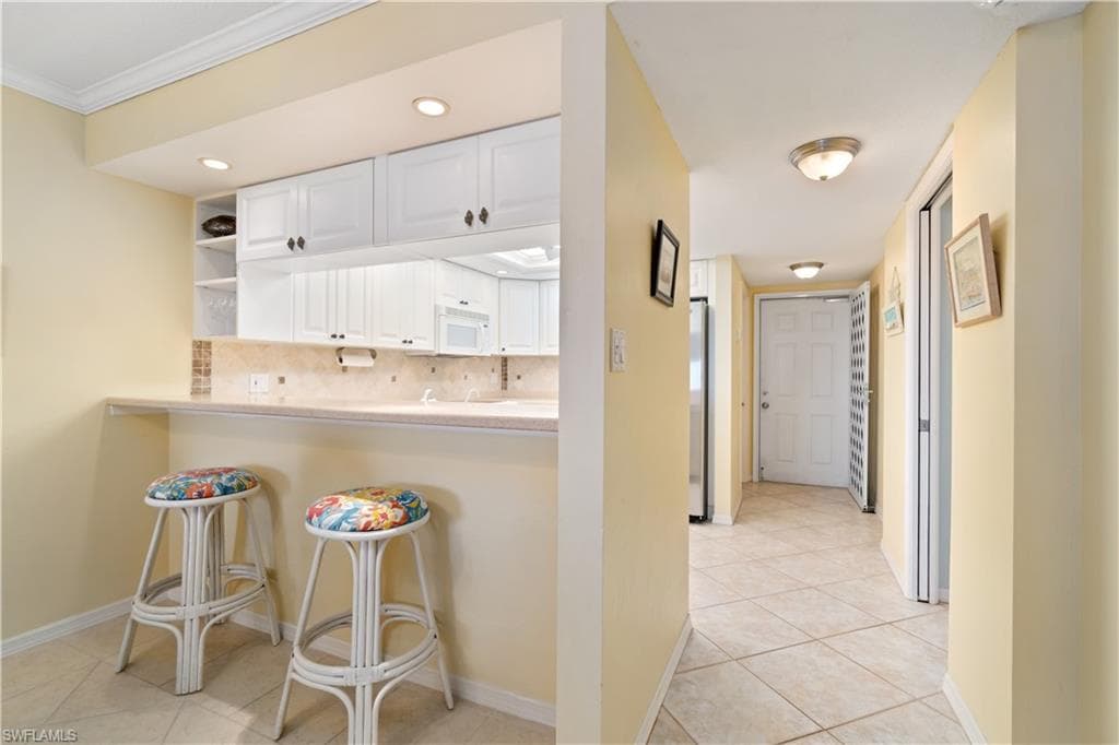 25870 Hickory Blvd 602, Bonita Springs, FL 34134-11