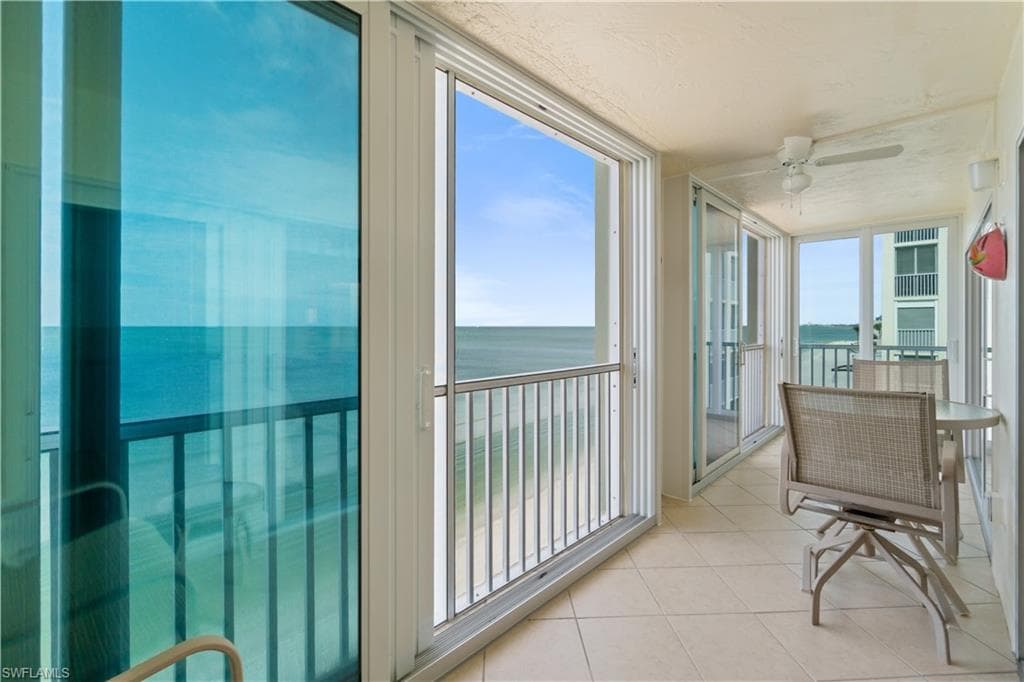 25870 Hickory Blvd 602, Bonita Springs, FL 34134-12