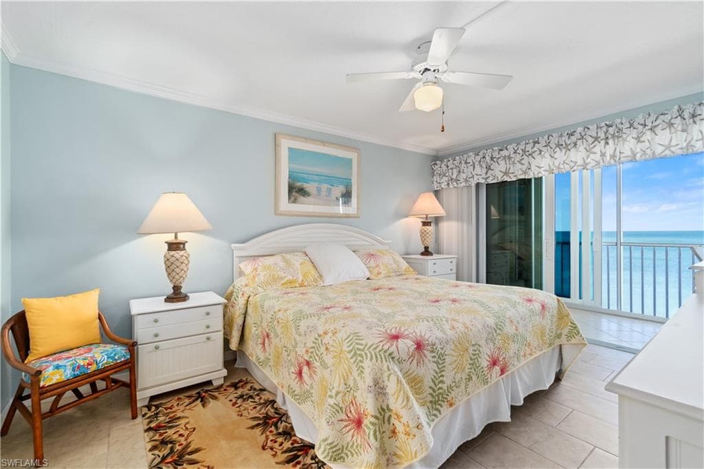 25870 Hickory Blvd 602, Bonita Springs, FL 34134-13