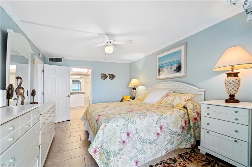 25870 Hickory Blvd 602, Bonita Springs, FL 34134-14