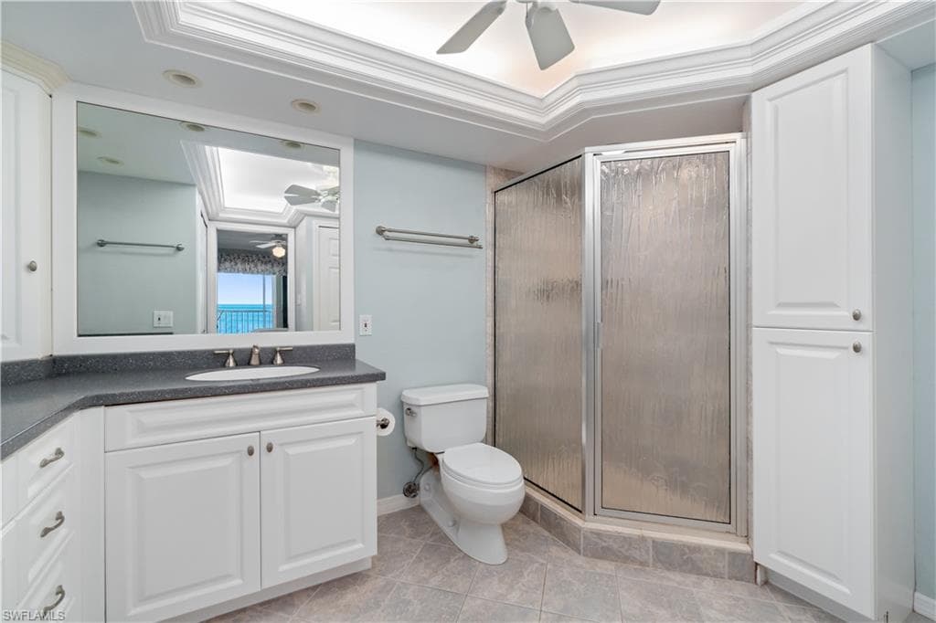 25870 Hickory Blvd 602, Bonita Springs, FL 34134-15