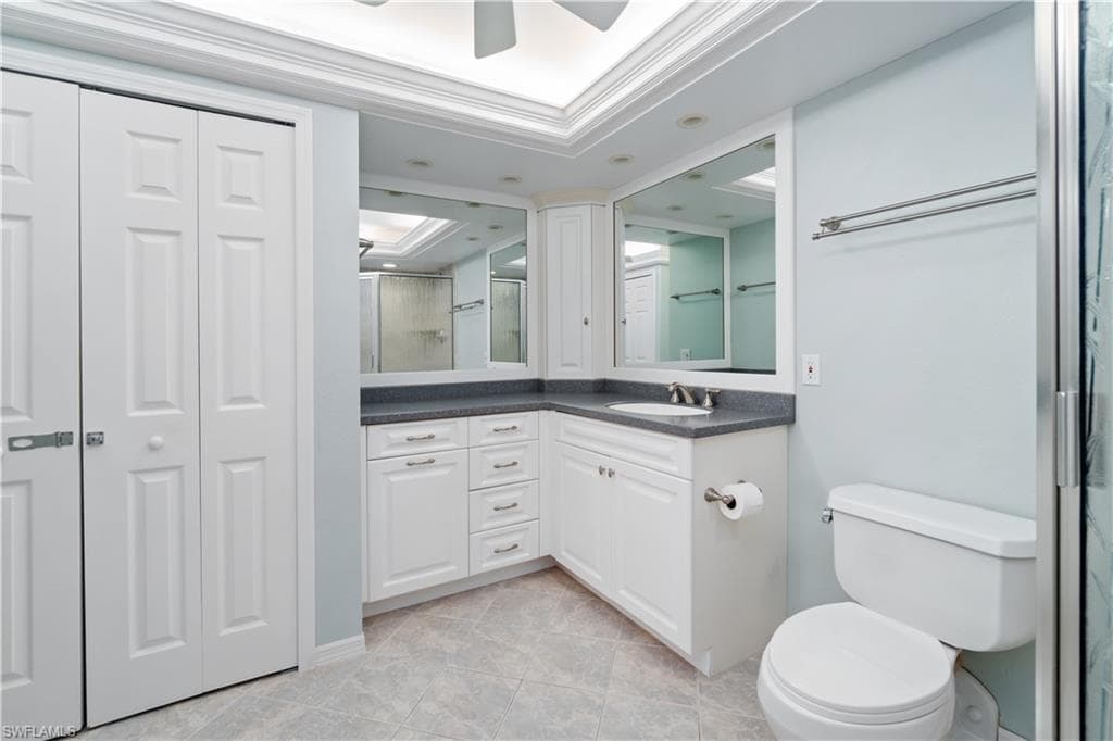 25870 Hickory Blvd 602, Bonita Springs, FL 34134-16
