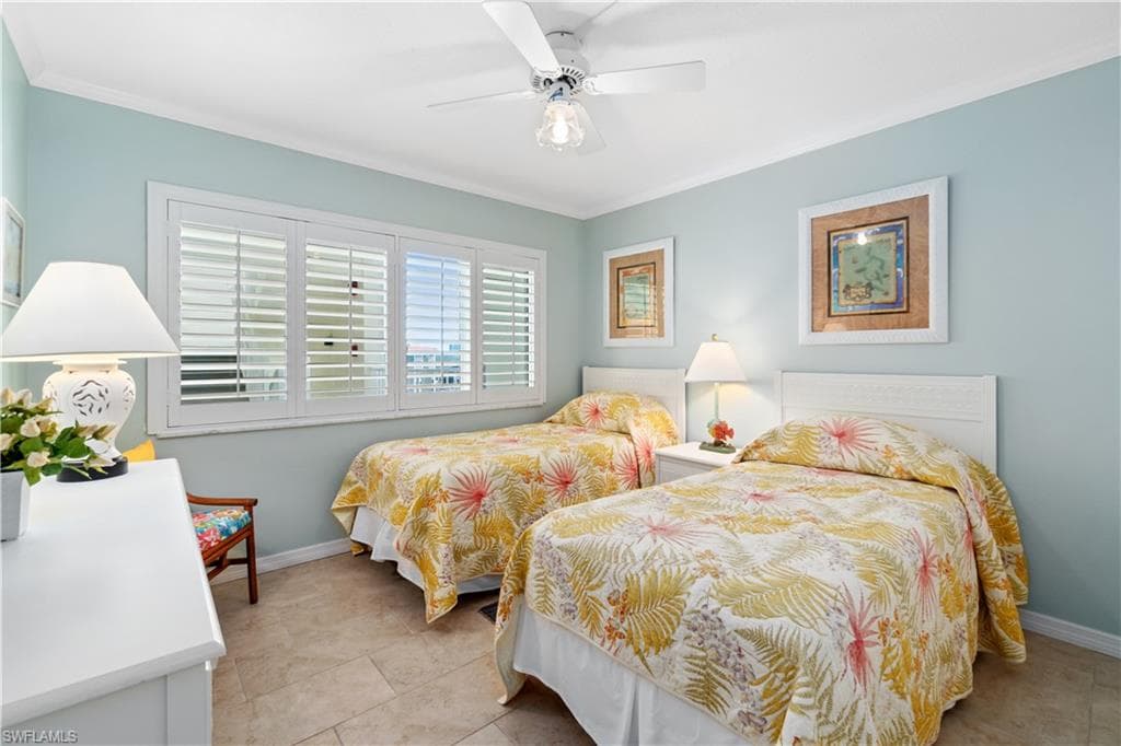 25870 Hickory Blvd 602, Bonita Springs, FL 34134-17