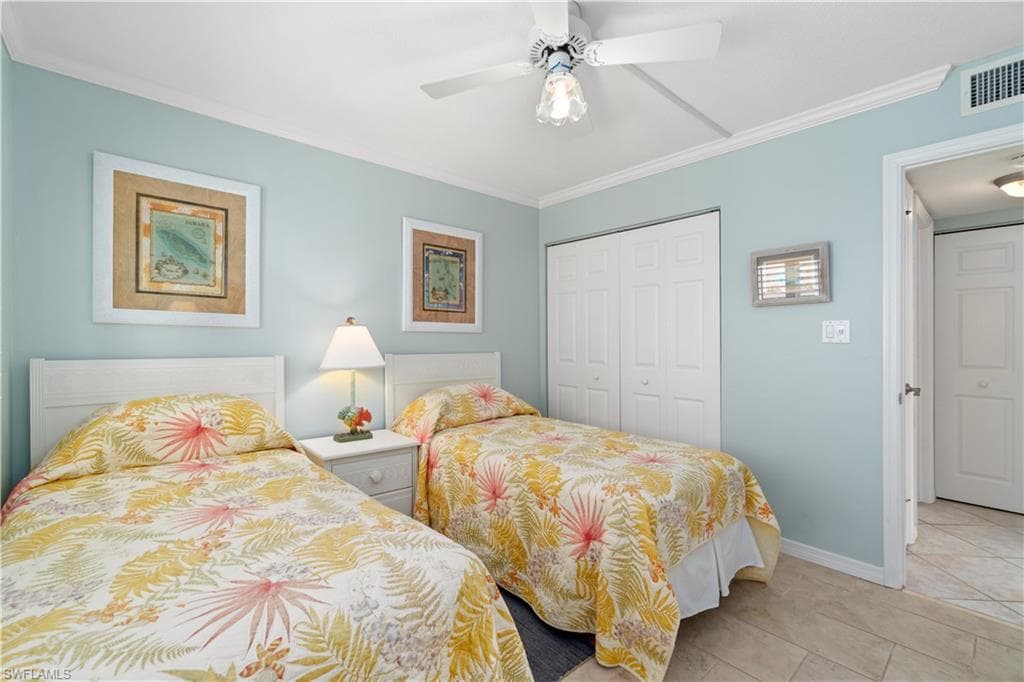 25870 Hickory Blvd 602, Bonita Springs, FL 34134-18