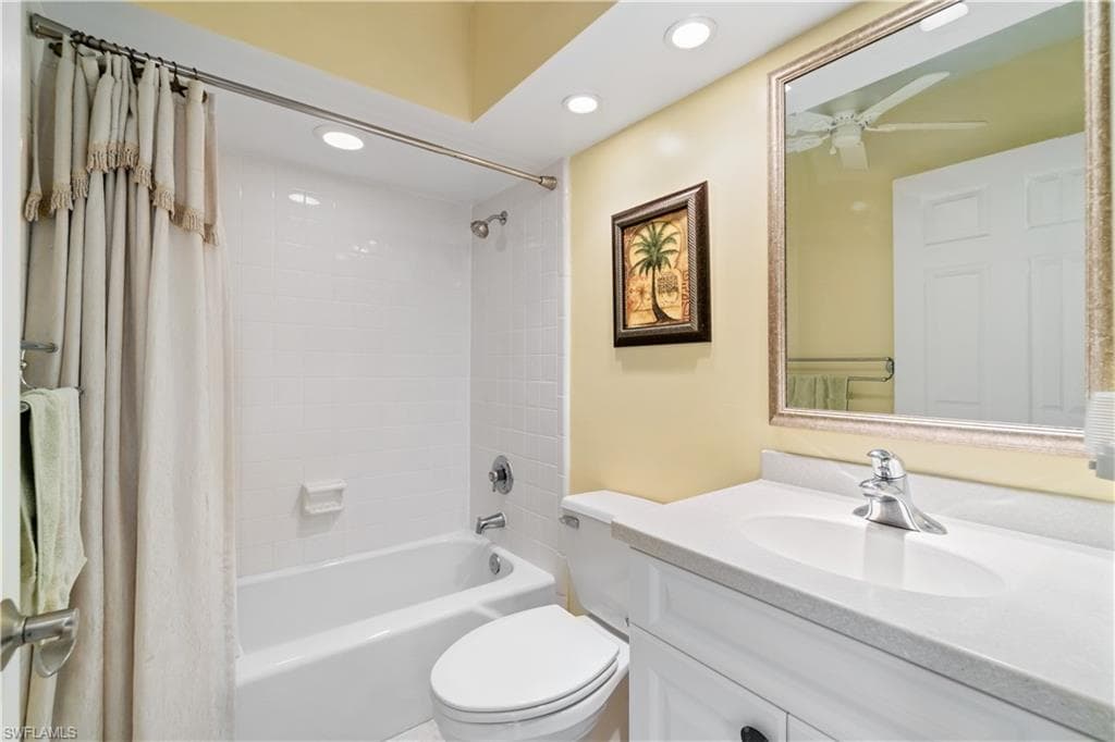 25870 Hickory Blvd 602, Bonita Springs, FL 34134-19