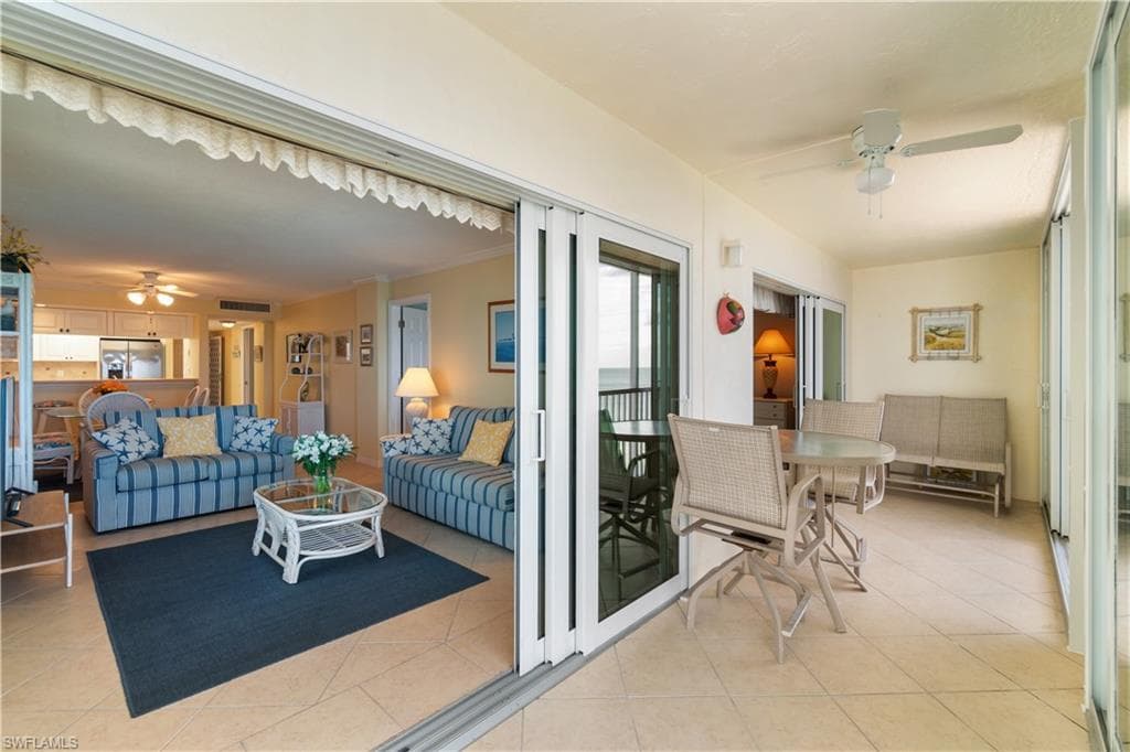 25870 Hickory Blvd 602, Bonita Springs, FL 34134-20