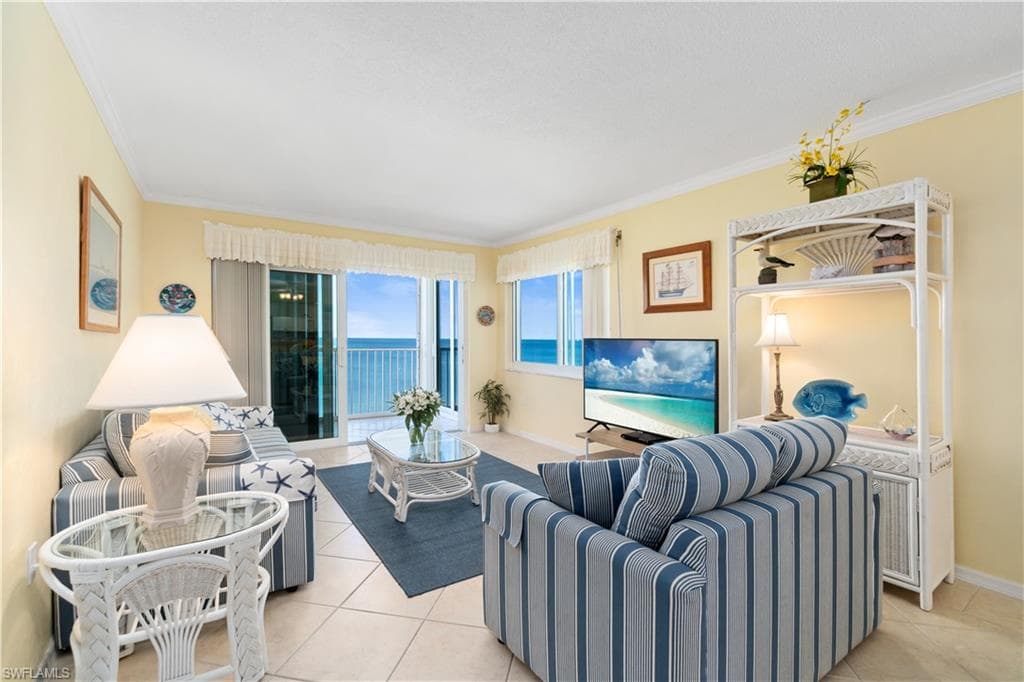 25870 Hickory Blvd 602, Bonita Springs, FL 34134-4